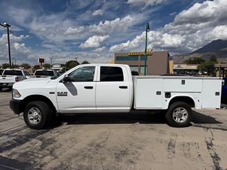 ram ram 2500 pickup 2017 3C6TR5HT4HG624252 image ram ram 2500 pickup 2017 3C6TR5HT4HG624252 image